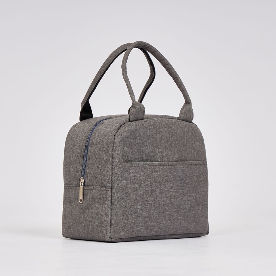 กระเป๋าถือ